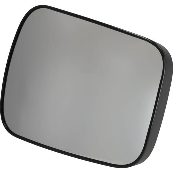 Kabine Rückspiegel AL221772