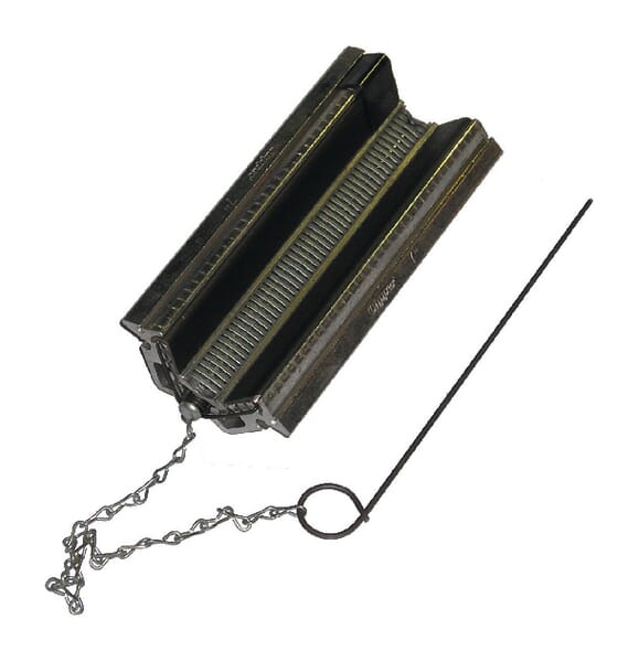 Riemenspanner aus der Kategorie Pressen und Ladewagen