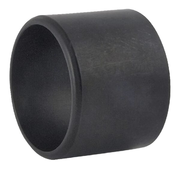 Allradvorderachse ungefedert Lagerbuchse ZF 4475305098