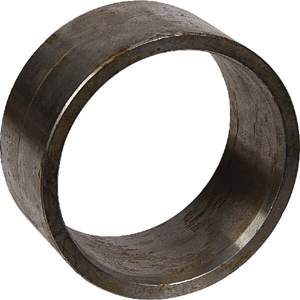 Frontansicht Lemken Rohr D 76,1/64,5x35