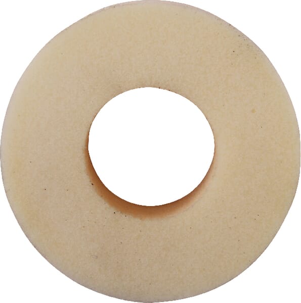 Dichtring ESM aus der Kategorie Balkenmähwerke