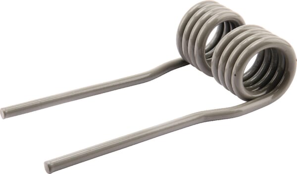 Pick-up Zinken aus der Kategorie Pressen und Ladewagen