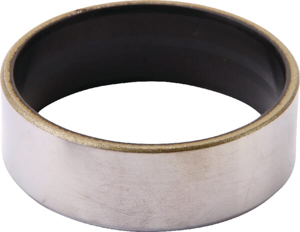 Hinterachse Muffe M807497