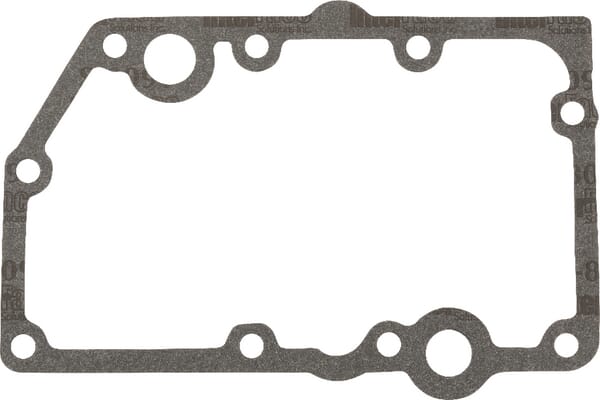 Motor Ölkühlerdichtung R123501