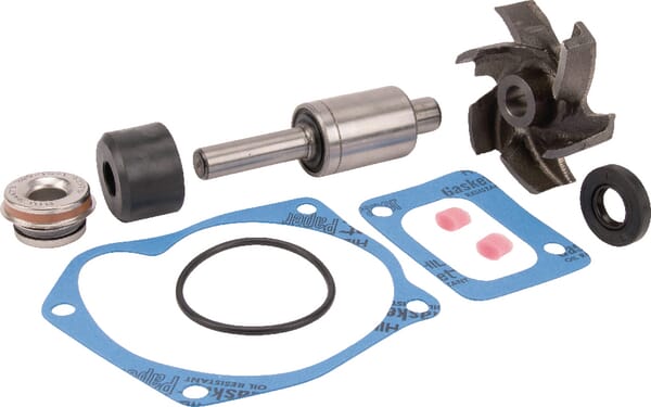 RE68316KR Reparaturset