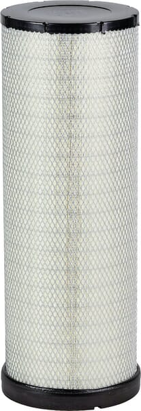 P781102 Luftfilter innen Donaldson