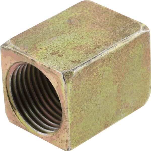 Hubwerk Mutter VPL4464