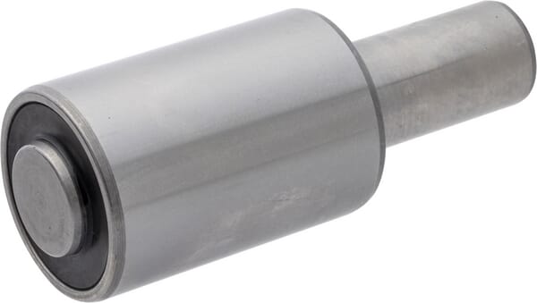 Motor Wasserpumpenlager VPE2639