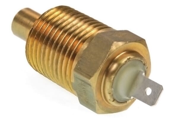 Elektrosensoren Schalter, temperatur VPM6089