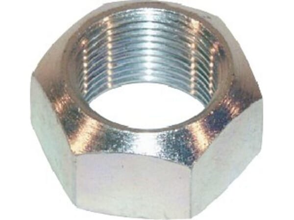 Konusmutter M22x1,5 aus der Kategorie Frontladertechnik_Futtertechnik