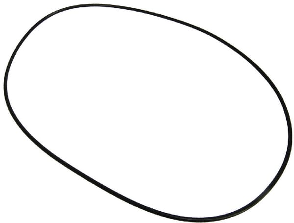 Getriebe O-Ring VPH7408