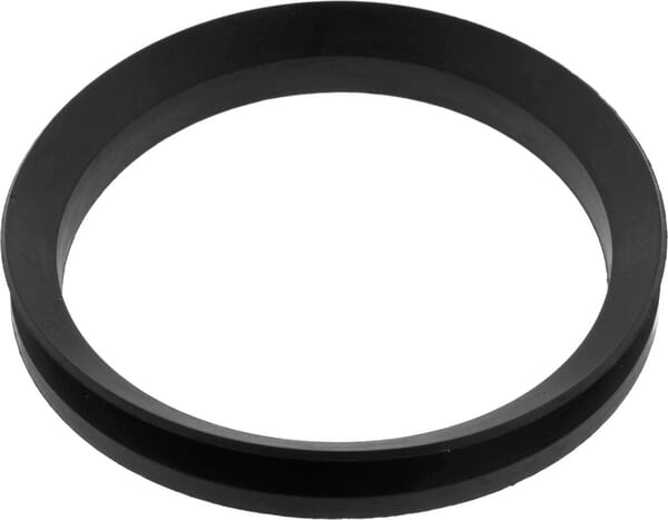 Hydraulikanlagen Lüfterdichtung VPK1631