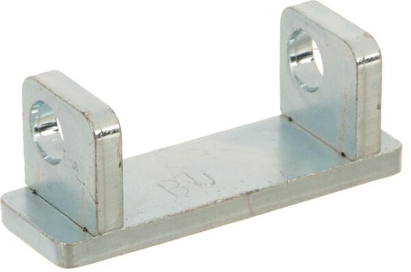 Frontansicht Lemken Tiefeneinstellung Unirad