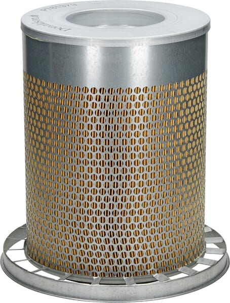 Filterung Luftfilter aussen Donaldson P781373