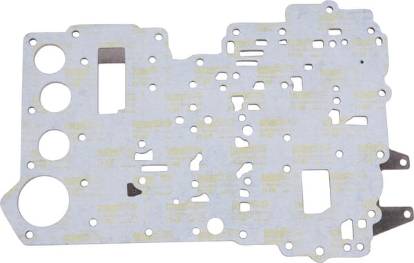 Getriebe Platte RE152103