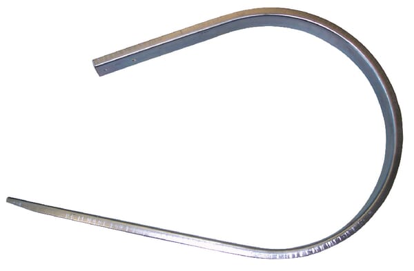 Abstreifer Vicon aus der Kategorie Pressen und Ladewagen