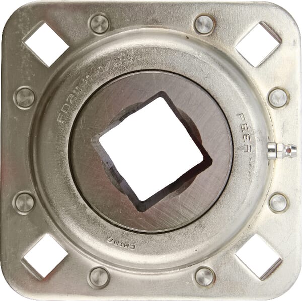 206KRRB6ADN Kugellager