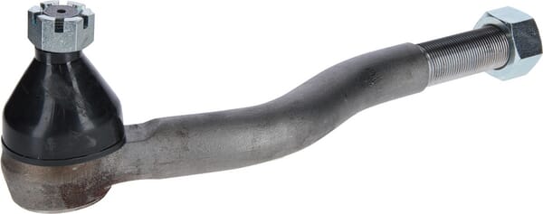 Allradvorderachse ungefedert Spurstange rechts VPJ3748