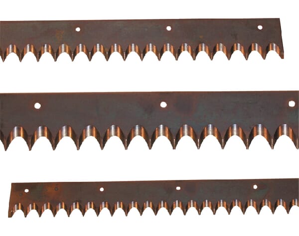 Messer hinten fest aus der Kategorie Frontladertechnik_Futtertechnik