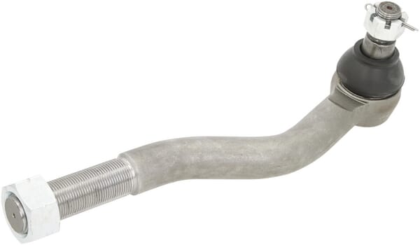 Allradvorderachse ungefedert Spurstange, links VPJ3671