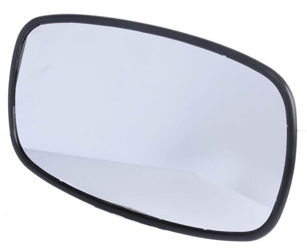 Kabine Rückspiegel AL115021