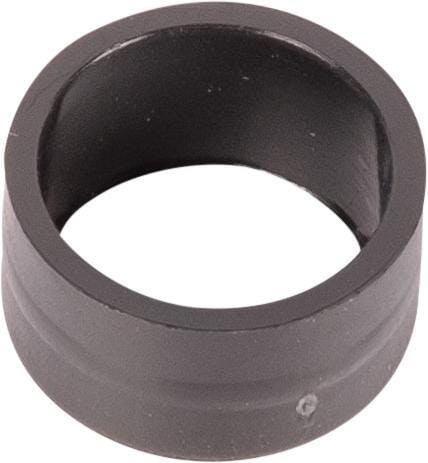 Kabine Nylonring 00038309