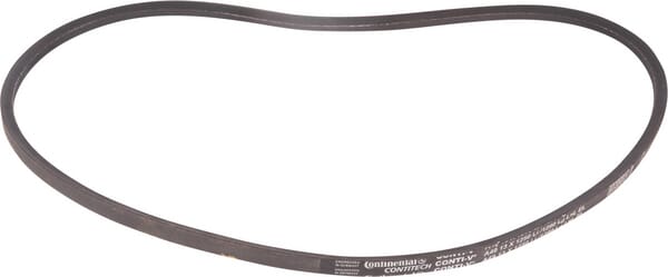 Motor Keilriemen 06330159