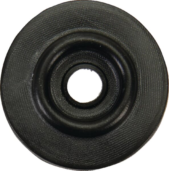 Frontansicht Lemken Membran CP-36101 VI