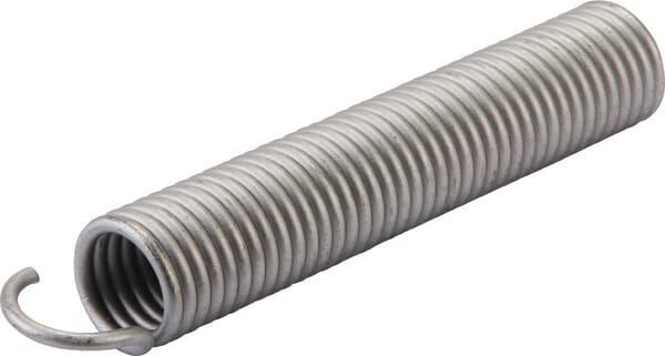 Kupplung Feder für Kupplungspedal R223781