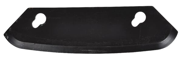 Futtermischwagenmesser aus der Kategorie Frontladertechnik_Futtertechnik