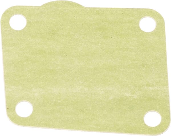 Motor Gasket R341956