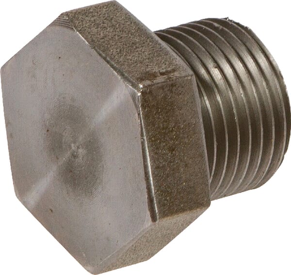 Motor Ölablassschraube M1746T