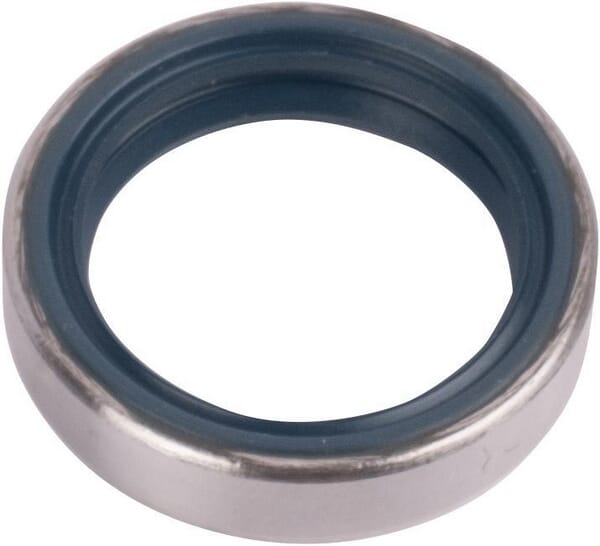 Getriebe Ring CI025116