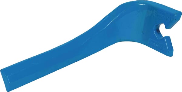 Frontansicht Lemken Kreiseleggenzinken R. SZ34