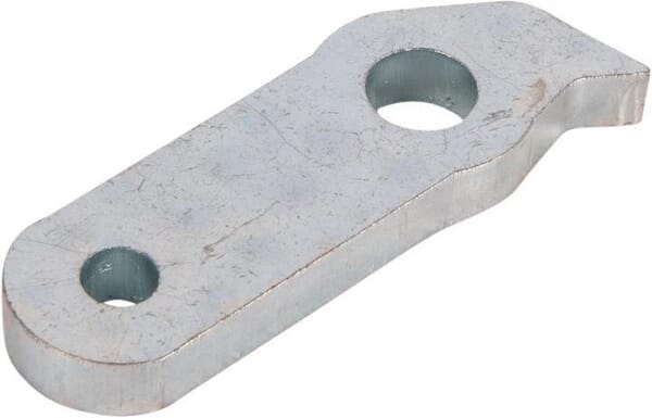 Bremsen Bremshebel 00013763