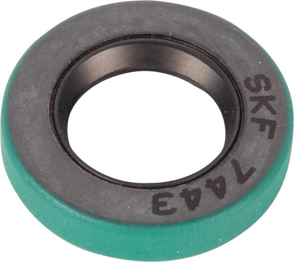 Bremsen Dichtring VPH2012