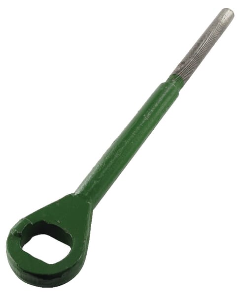 Hubwerk Hubstange links JD L28372N