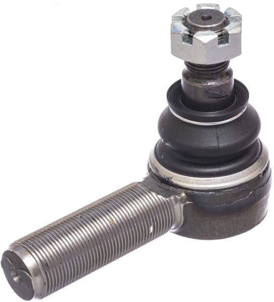 Vorderachsteile 2WD Kugelkopf SHP464KR