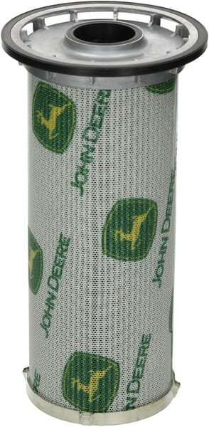 Filter Filter RE573817