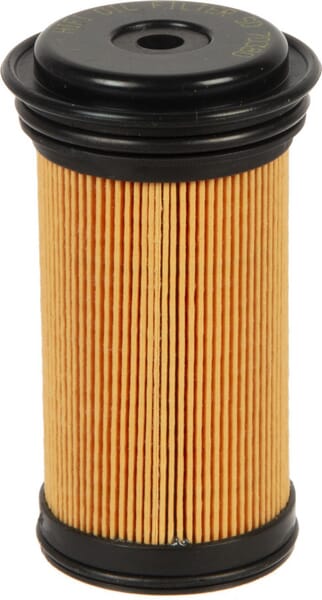 SD70380 Harnstofffilter