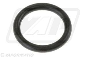 Motor O-Ring Injektor VPD2800