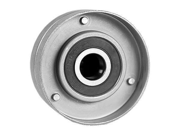 Motor Umlenkrolle 532085610