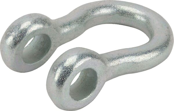 Frontansicht Lemken Malotte ohne Gewinde D13