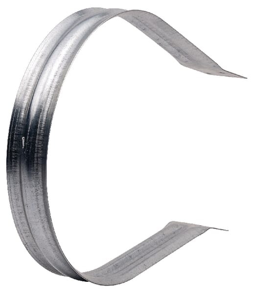 Streifblech aus der Kategorie Pressen und Ladewagen