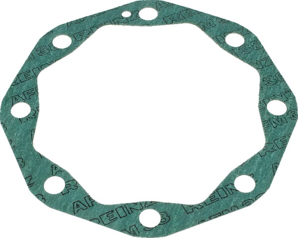 Hydraulikanlagen Dichtung L62442