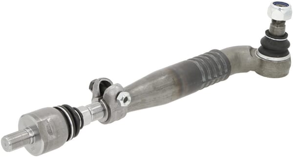 Allradvorderachse ungefedert Spurstange, lH VPJ3602