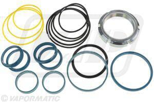 Allradvorderachse ungefedert Zylinder Dichtringsatz VPJ4095