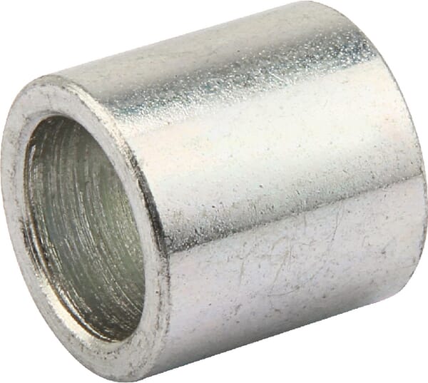 Frontansicht Lemken Buchse D16/22x22