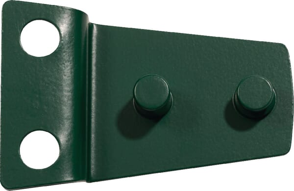 Messerhalter aus der Kategorie Trommel- und Scheibenmähwerk