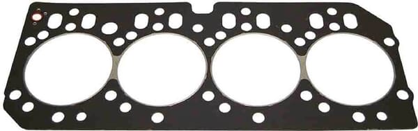 Motor Zylinderkopdichtung VPA5507